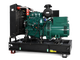 Дизельный генератор Tide Power FB638-LP1 - фото