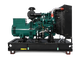Дизельный генератор Tide Power FB638-LP1 в контейнере - фото