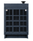 Дизельный генератор Airman SDG610S-AP - фото