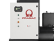 Газовый генератор Pramac GGW750G - фото