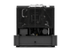 Газовый генератор Pramac GGW750G - фото