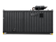 Газовый генератор Pramac GGW750G в контейнере - фото