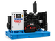 Дизельный генератор General Power GP415DZ - фото