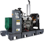 Газовый генератор Gazvolt 50T21 в контейнере с АВР - фото Газовый генератор Gazvolt 50T21 в контейнере с АВР - фото