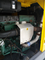 БУ дизельный генератор Atlas Copco QAS 500 - фото БУ дизельный генератор Atlas Copco QAS 500 - фото