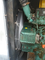 БУ дизельный генератор Atlas Copco QAS 500 - фото БУ дизельный генератор Atlas Copco QAS 500 - фото