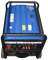 Бензиновый генератор ТСС SGG 10000 EHC3 - фото