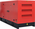 Дизельный генератор Fubag DSI 137 DAC ES - фото Дизельный генератор Fubag DSI 137 DAC ES - фото