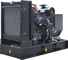 Дизельный генератор Fubag DSI 137 DA ES - фото