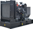Дизельный генератор Fubag DSI 165 DA ES - фото