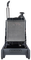 Газовый генератор Gazvolt 100T21 в контейнере с АВР - фото Газовый генератор Gazvolt 100T21 в контейнере с АВР - фото