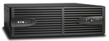 Источник бесперебойного питания Eaton 5130 2500 RT 2U - фото Источник бесперебойного питания Eaton 5130 2500 RT 2U - фото