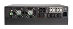 Источник бесперебойного питания Eaton 5130 2500 RT 2U - фото Источник бесперебойного питания Eaton 5130 2500 RT 2U - фото