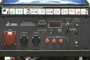 Бензиновый генератор ТСС SGG 10000 EHC3 - фото