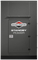 Газовый генератор Briggs & Stratton G2000 - фото Газовый генератор Briggs & Stratton G2000 - фото