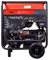 Бензиновый генератор Fubag BS 11000 DA ES - фото