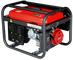 Бензиновый генератор Fubag BS 3300 - фото