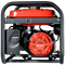 Бензиновый генератор Fubag BS 3300 - фото
