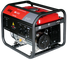 Бензиновый генератор Fubag BS 3300 - фото