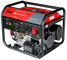 Бензиновый генератор Fubag BS 6600 DA ES - фото