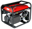 Бензиновый генератор Fubag BS 6600 DA ES - фото