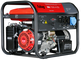 Бензиновый генератор Fubag BS 7500 A ES - фото Бензиновый генератор Fubag BS 7500 A ES - фото