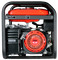 Бензиновый генератор Fubag BS 7500 A ES с АВР - фото Бензиновый генератор Fubag BS 7500 A ES с АВР - фото