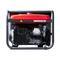 Бензиновый генератор Fubag BS 8000 A ES - фото
