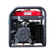 Бензиновый генератор Fubag BS 9000 A ES - фото