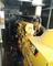 БУ дизельный генератор Caterpillar C18 в контейнере с АВР - фото БУ дизельный генератор Caterpillar C18 в контейнере с АВР - фото
