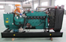 Газовый генератор Gazvolt 250T32 - фото Газовый генератор Gazvolt 250T32 - фото