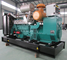 Газовый генератор Gazvolt 200T32 - фото Газовый генератор Gazvolt 200T32 - фото