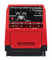 Сварочный генератор Shindaiwa DGW400DMK-S1 - фото Сварочный генератор Shindaiwa DGW400DMK-S1 - фото