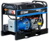 Дизельный генератор SDMO DIESEL 20000 TE XL AVR C в контейнере с АВР - фото Дизельный генератор SDMO DIESEL 20000 TE XL AVR C в контейнере с АВР - фото