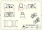 Дизельный генератор Gesan DPB 45 E - фото Дизельный генератор Gesan DPB 45 E - фото
