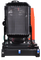 Дизельный генератор Fubag DS 100 DA ES в контейнере с АВР - фото Дизельный генератор Fubag DS 100 DA ES в контейнере с АВР - фото