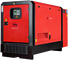 Дизельный генератор Fubag DS 22 AC ES с АВР - фото Дизельный генератор Fubag DS 22 AC ES с АВР - фото