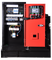 Дизельный генератор Fubag DS 27 DA ES - фото