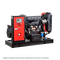 Дизельный генератор Fubag DSI 50 DA ES в контейнере с АВР - фото