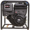 Бензиновый генератор Geko BL 7000 ED-S/SHBA - фото Бензиновый генератор Geko BL 7000 ED-S/SHBA - фото