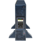 Стоечный ИБП HIDEN EXPERT HR33015CL - фото Стоечный ИБП HIDEN EXPERT HR33015CL - фото