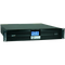 Универсальный ИБП HIDEN EXPERT UDC92010H-RT - фото Универсальный ИБП HIDEN EXPERT UDC92010H-RT - фото