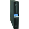 Универсальный ИБП HIDEN EXPERT UDC92010H-RT - фото Универсальный ИБП HIDEN EXPERT UDC92010H-RT - фото