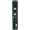 Универсальный ИБП HIDEN EXPERT UDC92010H-RT - фото Универсальный ИБП HIDEN EXPERT UDC92010H-RT - фото