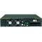 Универсальный ИБП HIDEN EXPERT UDC9206H-RT - фото Универсальный ИБП HIDEN EXPERT UDC9206H-RT - фото