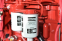Дизельный генератор Chicago Pneumatic CPSG 100U - фото Дизельный генератор Chicago Pneumatic CPSG 100U - фото