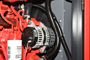 Дизельный генератор Chicago Pneumatic CPSG 100U - фото Дизельный генератор Chicago Pneumatic CPSG 100U - фото