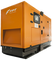 Дизельный генератор FPT GS NEF50 n - фото Дизельный генератор FPT GS NEF50 n - фото