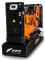 Дизельный генератор FPT GE F3250 - фото Дизельный генератор FPT GE F3250 - фото