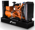 Дизельный генератор FPT GE NEF160 - фото Дизельный генератор FPT GE NEF160 - фото